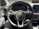 2021 Kia Rio5 - Thumbnail 11
