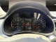 2021 Kia Rio5 - Thumbnail 12