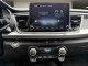 2021 Kia Rio5 - Thumbnail 13