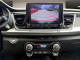 2021 Kia Rio5 - Thumbnail 14