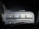 2021 Kia Rio5 - Thumbnail 16