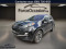 2020 Kia Sportage - Image 1