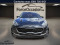 2020 Kia Sportage - Image 2