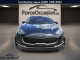2020 Kia Sportage - Thumbnail 2