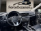 2020 Kia Sportage - Image 4