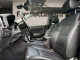 2020 Kia Sportage - Thumbnail 5