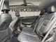 2020 Kia Sportage - Thumbnail 6