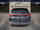 2020 Kia Sportage - Thumbnail 8
