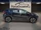 2020 Kia Sportage - Thumbnail 10