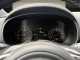 2020 Kia Sportage - Thumbnail 12