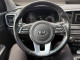 2020 Kia Sportage - Thumbnail 13