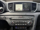 2020 Kia Sportage - Thumbnail 14