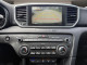 2020 Kia Sportage - Thumbnail 15