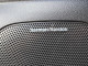 2020 Kia Sportage - Thumbnail 17