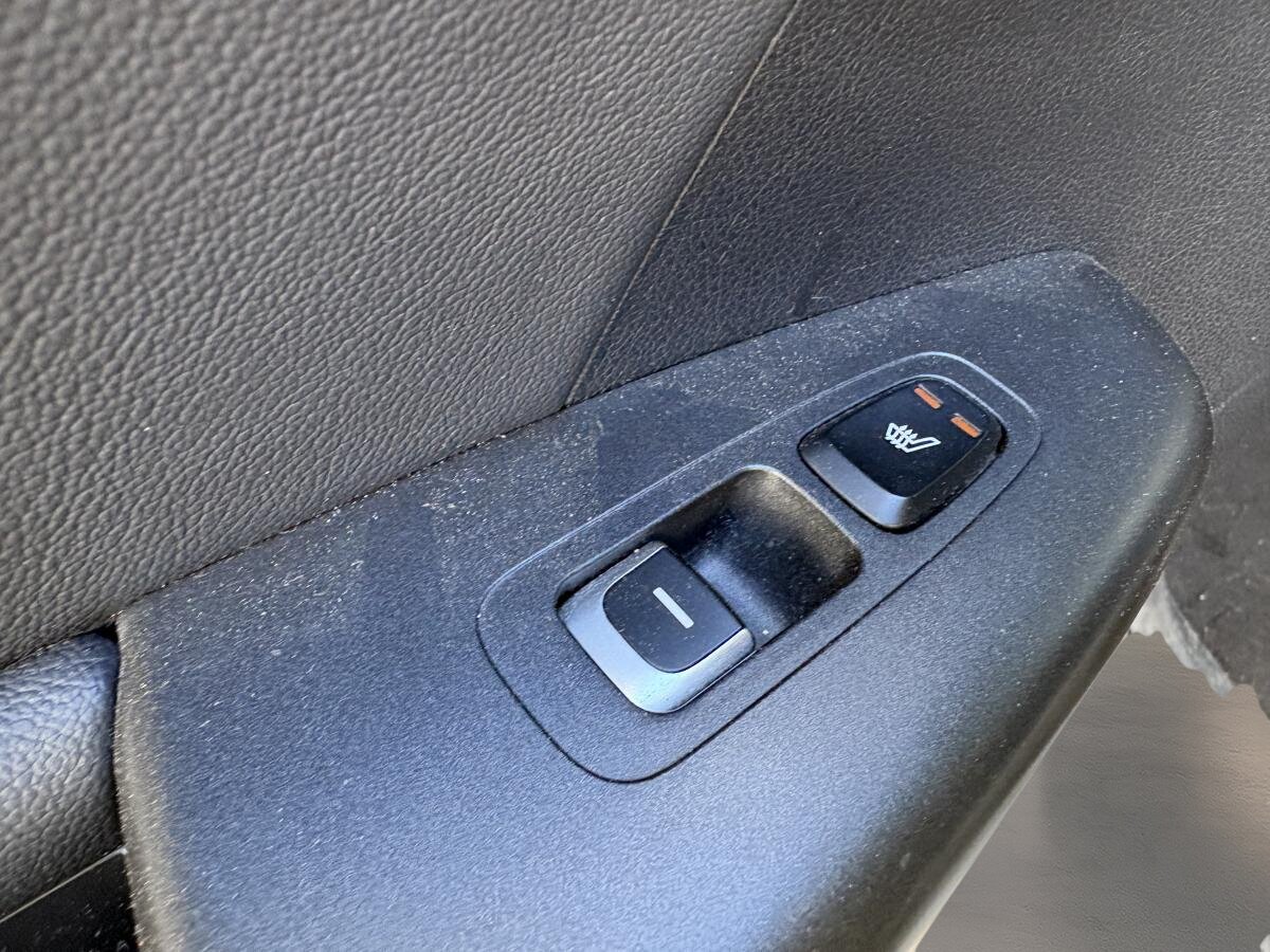 2020 Kia Sportage - Image 20