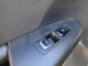 2020 Kia Sportage - Thumbnail 20