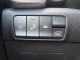 2020 Kia Sportage - Thumbnail 21