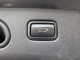 2020 Kia Sportage - Thumbnail 22