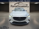 2021 Mazda CX-3 - Thumbnail 2