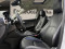 2021 Mazda CX-3 - Image 4
