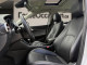 2021 Mazda CX-3 - Thumbnail 4