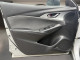 2021 Mazda CX-3 - Thumbnail 5