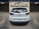 2021 Mazda CX-3 - Thumbnail 8