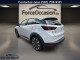 2021 Mazda CX-3 - Thumbnail 9