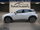 2021 Mazda CX-3 - Thumbnail 10