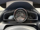 2021 Mazda CX-3 - Thumbnail 12