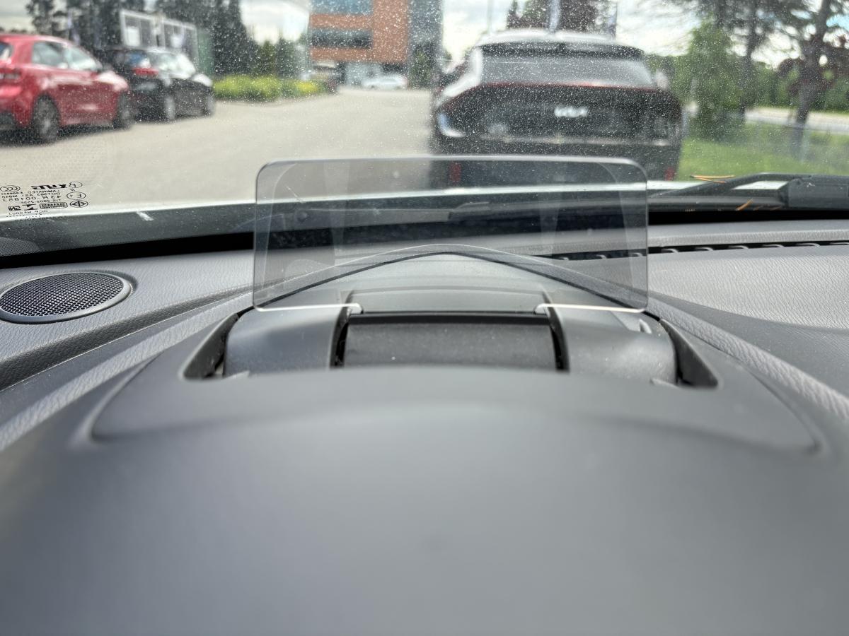 2021 Mazda CX-3 - Image 13