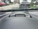 2021 Mazda CX-3 - Thumbnail 13