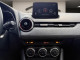 2021 Mazda CX-3 - Thumbnail 14