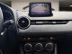 2021 Mazda CX-3 - Thumbnail 15