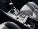 2021 Mazda CX-3 - Thumbnail 16