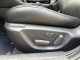 2021 Mazda CX-3 - Thumbnail 18