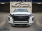 2022 Hyundai Palisade - Image 2