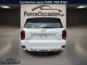2022 Hyundai Palisade - Thumbnail 9