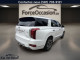 2022 Hyundai Palisade - Thumbnail 10