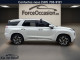 2022 Hyundai Palisade - Thumbnail 11