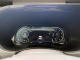 2022 Hyundai Palisade - Thumbnail 14