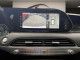 2022 Hyundai Palisade - Thumbnail 16