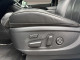 2022 Hyundai Palisade - Thumbnail 19