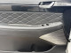 2022 Hyundai Palisade - Thumbnail 20