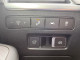2022 Hyundai Palisade - Thumbnail 22