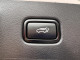 2022 Hyundai Palisade - Thumbnail 24