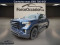 2022 GMC 1500 - Image 1