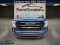 2022 GMC 1500 - Image 2