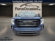 2022 GMC 1500 - Thumbnail 2