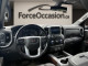 2022 GMC 1500 - Thumbnail 4